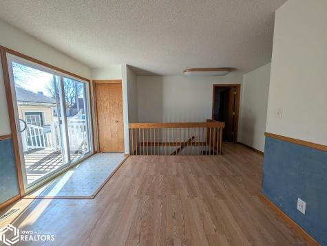 207 Lake Street Joice IA 50446