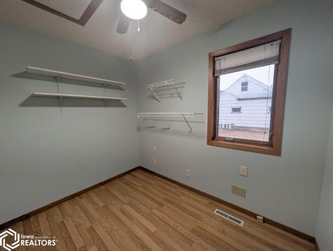 207 Lake Street Joice IA 50446