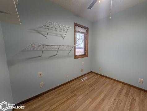 207 Lake Street Joice IA 50446