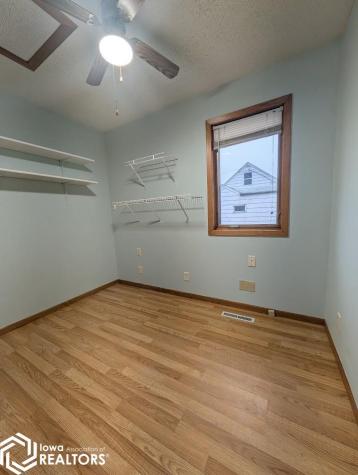 207 Lake Street Joice IA 50446