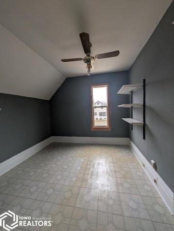 207 Lake Street Joice IA 50446
