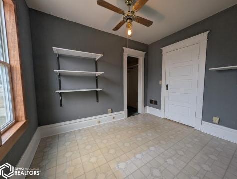 207 Lake Street Joice IA 50446