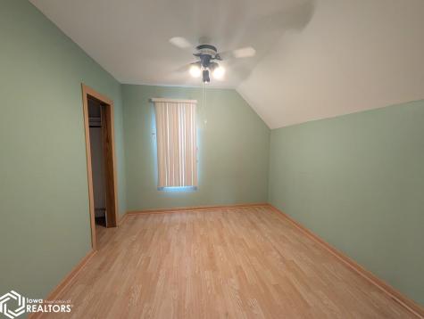207 Lake Street Joice IA 50446