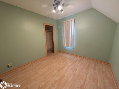 207 Lake Street Joice IA 50446