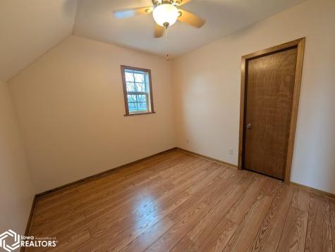 207 Lake Street Joice IA 50446
