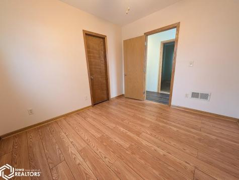 207 Lake Street Joice IA 50446