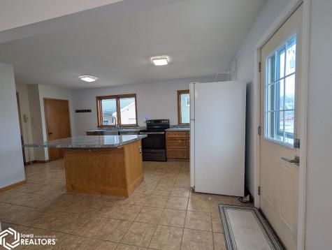 207 Lake Street Joice IA 50446