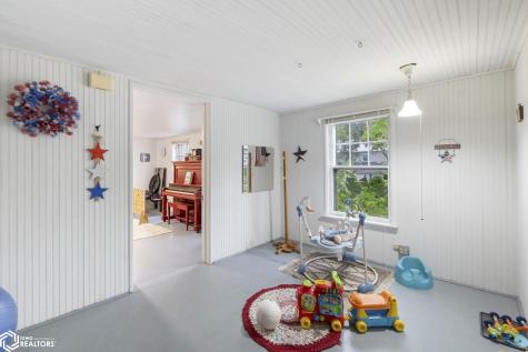 1100 S Shore Drive Clear Lake IA 50428