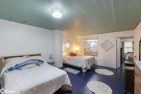 1100 S Shore Drive Clear Lake IA 50428