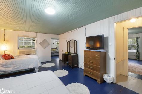 1100 S Shore Drive Clear Lake IA 50428