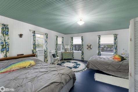 1100 S Shore Drive Clear Lake IA 50428