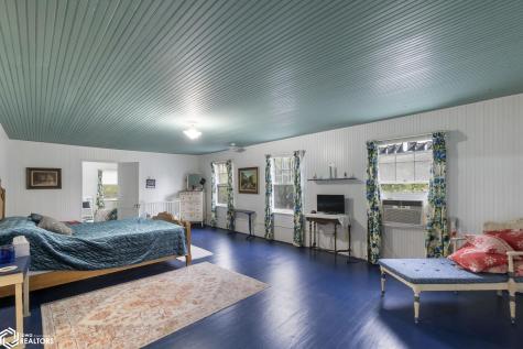 1100 S Shore Drive Clear Lake IA 50428