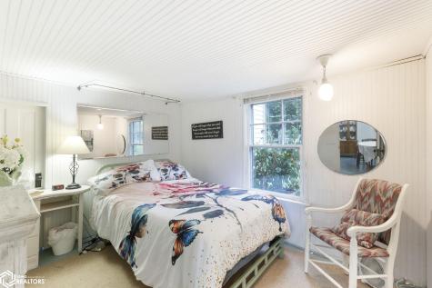 1100 S Shore Drive Clear Lake IA 50428