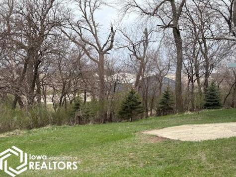1972 Finch Avenue Thornton IA 50479