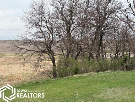 1972 Finch Avenue Thornton IA 50479