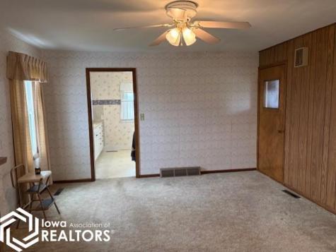 1972 Finch Avenue Thornton IA 50479