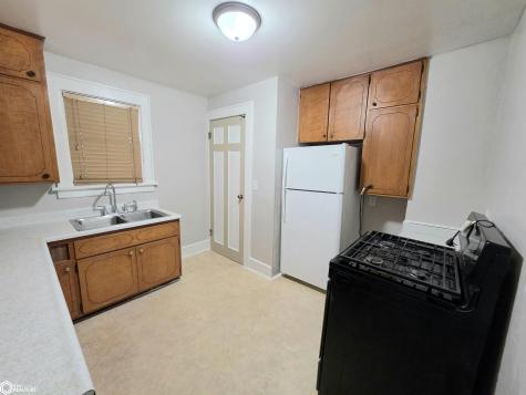 322 8th Street NW Mason City IA 50401