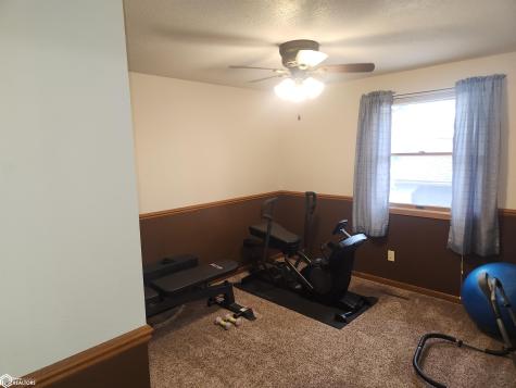 1121 15th Street NE Mason City IA 50401