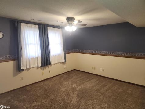 1121 15th Street NE Mason City IA 50401