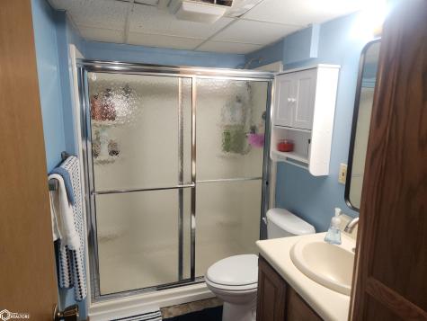 1121 15th Street NE Mason City IA 50401