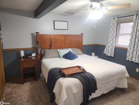 1121 15th Street NE Mason City IA 50401