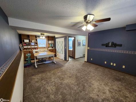 1121 15th Street NE Mason City IA 50401