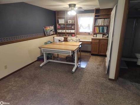 1121 15th Street NE Mason City IA 50401