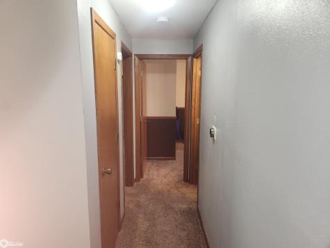 1121 15th Street NE Mason City IA 50401