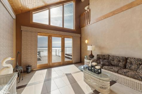 1823 N Shore Drive Clear Lake IA 50428