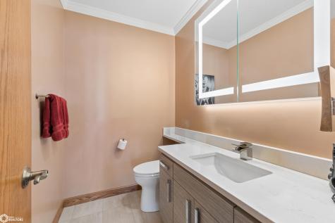 1823 N Shore Drive Clear Lake IA 50428