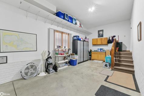 1823 N Shore Drive Clear Lake IA 50428