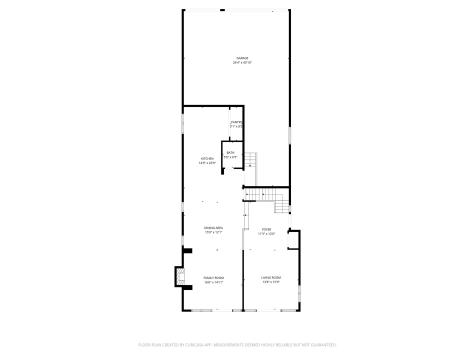 1823 N Shore Drive Clear Lake IA 50428