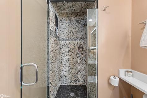 1823 N Shore Drive Clear Lake IA 50428