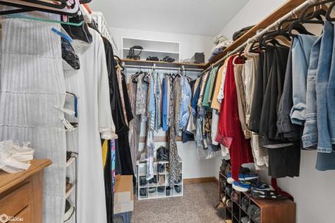 1823 N Shore Drive Clear Lake IA 50428