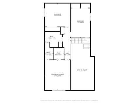 1823 N Shore Drive Clear Lake IA 50428