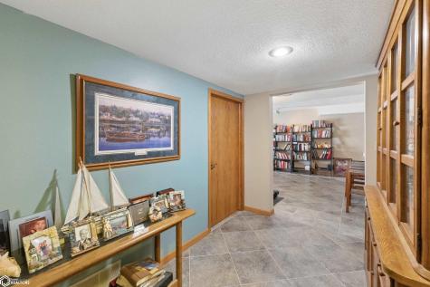 1823 N Shore Drive Clear Lake IA 50428