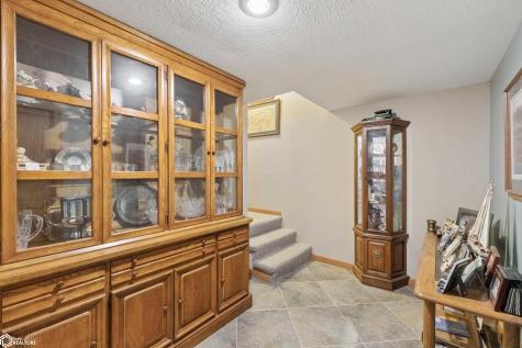 1823 N Shore Drive Clear Lake IA 50428