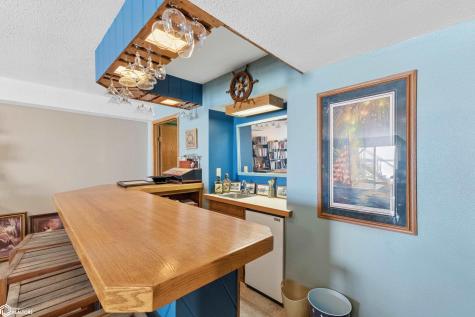 1823 N Shore Drive Clear Lake IA 50428