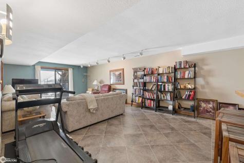 1823 N Shore Drive Clear Lake IA 50428