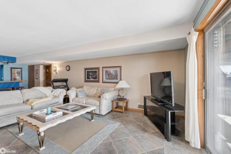 1823 N Shore Drive Clear Lake IA 50428