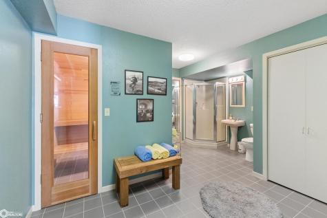 1823 N Shore Drive Clear Lake IA 50428