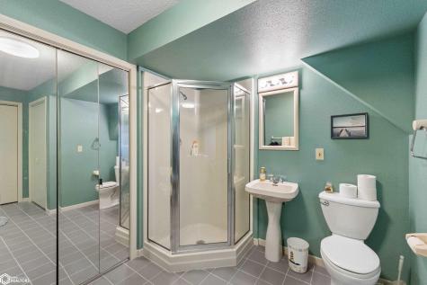 1823 N Shore Drive Clear Lake IA 50428