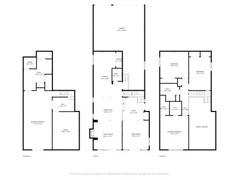 1823 N Shore Drive Clear Lake IA 50428