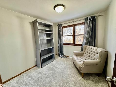 424 22nd Street SW Mason City IA 50401