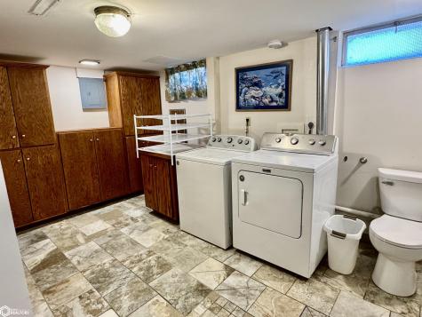 424 22nd Street SW Mason City IA 50401