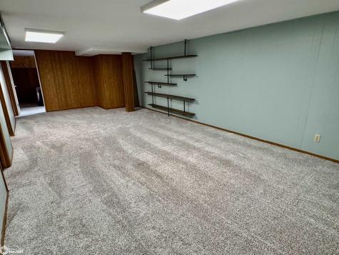 424 22nd Street SW Mason City IA 50401