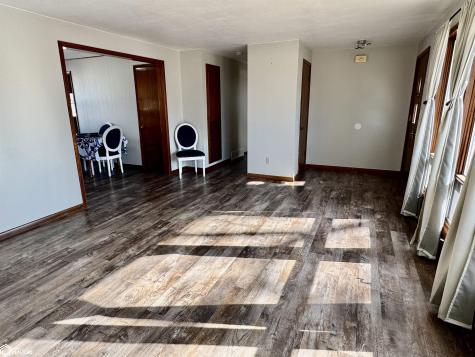 424 22nd Street SW Mason City IA 50401