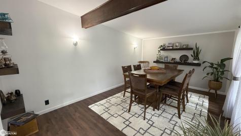 1453 3rd Street SE Mason City IA 50401