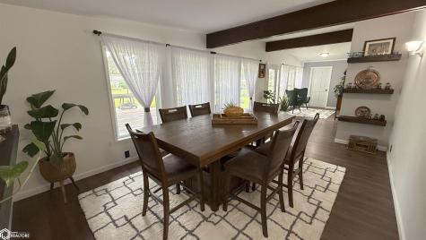 1453 3rd Street SE Mason City IA 50401