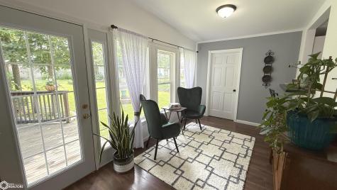 1453 3rd Street SE Mason City IA 50401